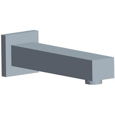 Aqualem A4FT0157-BG- Tub Spout - FaucetExpress.ca