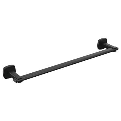 Brizo 691867-BL- 18" Towel Bar