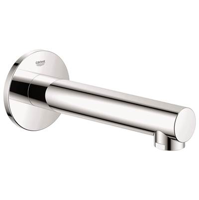 Grohe 13274001- Concetto bath spout | FaucetExpress.ca