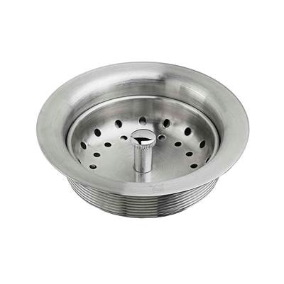American Standard 9028000.075- Waste Fitting
