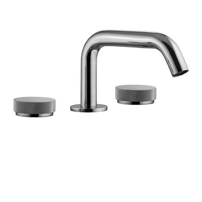 Ca'bano CA82107D99- Widespread basin faucet