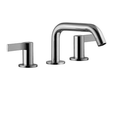 Ca'bano CA84107D515- Widespread basin faucet