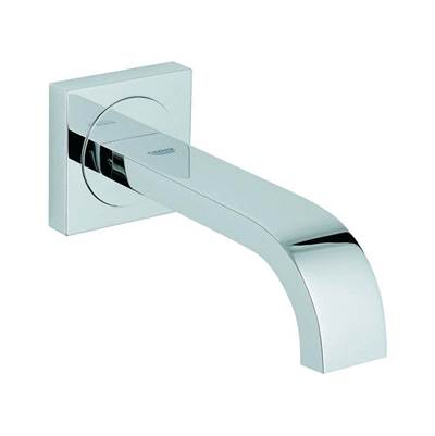 Grohe 13265000- Grohe Allure Tub Spout | FaucetExpress.ca