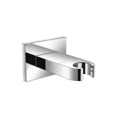 Isenberg 196.8005BN- Hand Shower Holder | FaucetExpress.ca