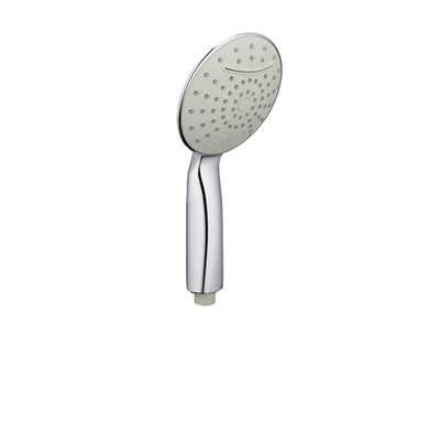 ALT ALT79071501- Round Handshower  - 3 Functions - FaucetExpress.ca