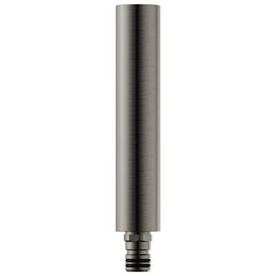 Brizo RP100923SL- Euro Square Shower Column Extension