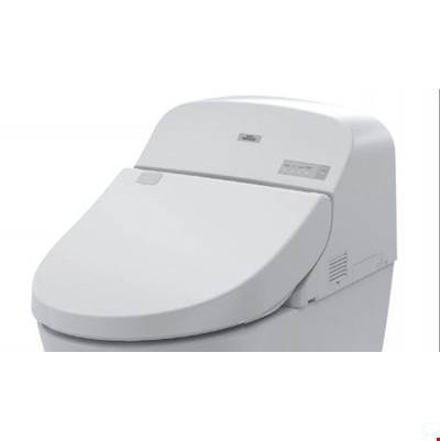 Toto SN920M#12- G400 Top Unit Sedona Beige | FaucetExpress.ca