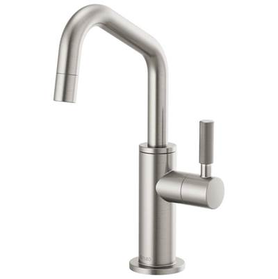 Brizo 61363LF-C-SS - Ro Beverage Faucet