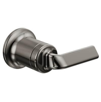 Brizo HL5867-BNX- 1H Wm Lavatory Twist Lever Handle