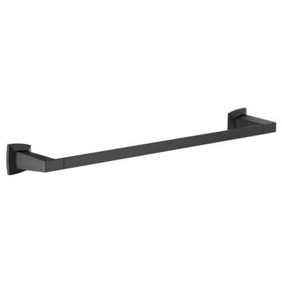 Brizo 692488-BL- 24'' Towel Bar | FaucetExpress.ca