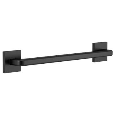 Delta 41918-BL- Angular Modern Grab Bar | FaucetExpress.ca