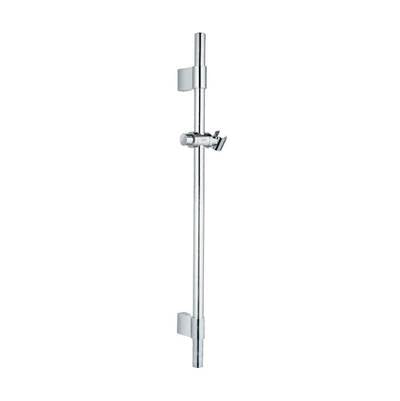 Grohe 28797001- 24'' Rainshower Shower Bar | FaucetExpress.ca