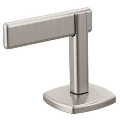 Brizo HL5368-NK- Lever Handle