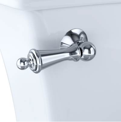 Toto THU148#CP- Trip Lever Cst784Sf Chrome Plated | FaucetExpress.ca