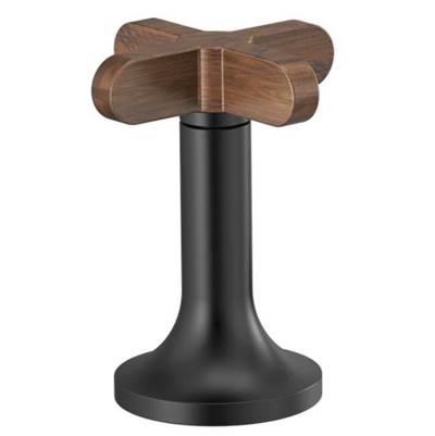Brizo HX5375-BLWD - High Cross