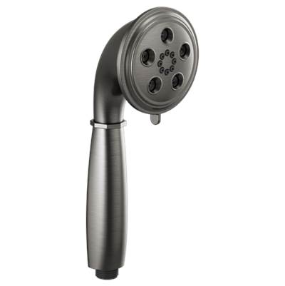 Brizo RP81079SL- Handshower Assembly