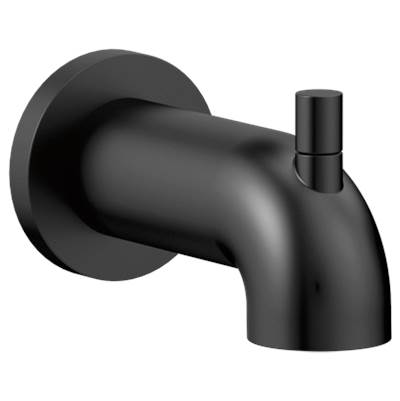 Delta RP73371BL- Tub Spout W/Diverter | FaucetExpress.ca