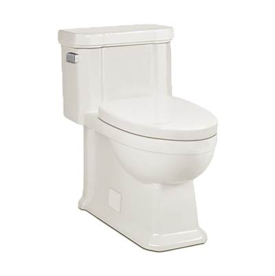 Icera C-6670.06- Octave II 1P HET EL Toilet Balsa | FaucetExpress.ca