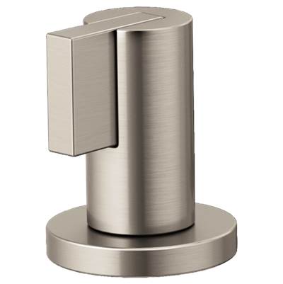 Brizo HL5332-NK- Lavatory Handle Kit - Lever. | FaucetExpress.ca