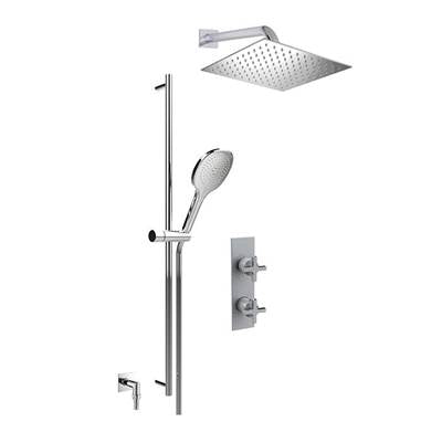 Ca'bano CA47SD4299- Volex shower design 42