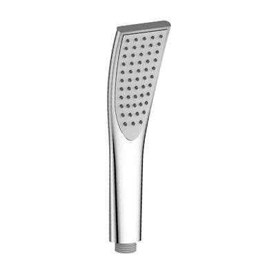 Vogt HS.04.01.CC- Antau Hand Shower For Tub Filler Cc - FaucetExpress.ca