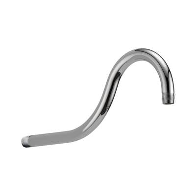 Delta RP61273- Shower Arm, 15 In | FaucetExpress.ca