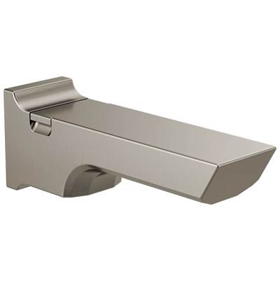 Delta RP90158SS- Pull-Up Diverter Tub Spout | FaucetExpress.ca