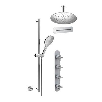 Ca'bano CA47SD3599- Volex shower design 35