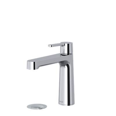 Riobel NBS01THC- Single Handle Lavatory Faucet