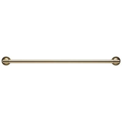 Brizo 692475-GL- 24'' Towel Bar | FaucetExpress.ca