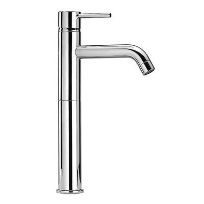 Ca'bano CA20501D99- Single hole tall basin faucet