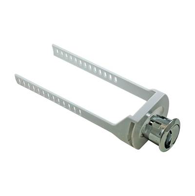 American Standard 7381034-200.020- Tank Cover Locking Device