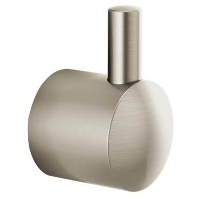 Brizo HL975-BN- Diverter Lever Handle