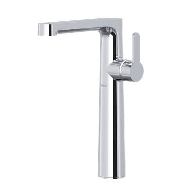 Riobel NBL01C- Single Handle Lavatory Faucet