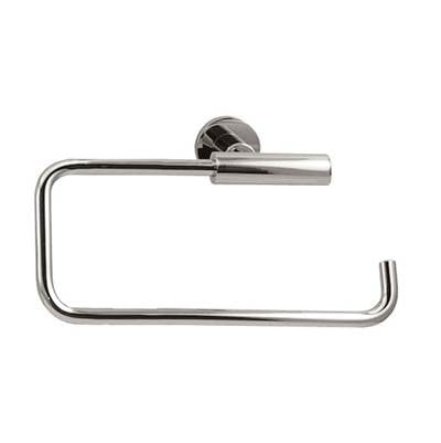 Aquabrass - 4507 Towel Holder 8 1/2''