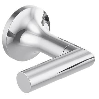 Brizo HL70475-PC - Wall Mount Tub Filler Lever Handle