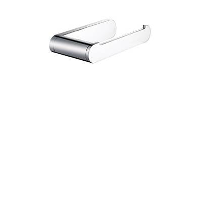 Ca'bano CA270999- Paper holder