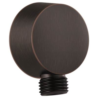 Brizo RP70614RB - Wall Elbow & Gasket