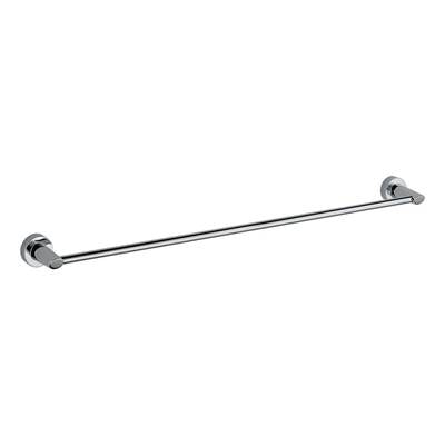 Delta 77130- Delta Compel: 30'' Towel Bar | FaucetExpress.ca