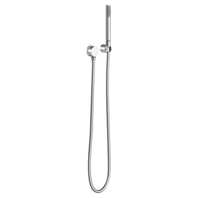 American Standard 1662609.002- Contemporary Hand Shower Kit 1.8 Gpm/6.8 L/Min