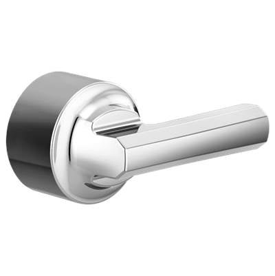 Brizo HL6698-PC- Sensori Thermostatic Valve Trim Handle Kit - Lever | FaucetExpress.ca