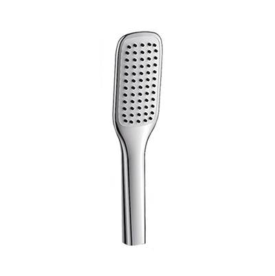 Ca'bano CA501699- Hand shower