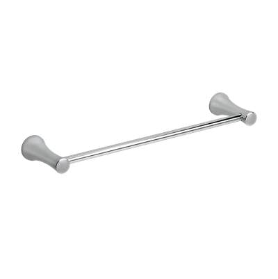 American Standard 8337024.295- C Series 24-Inch Towel Bar