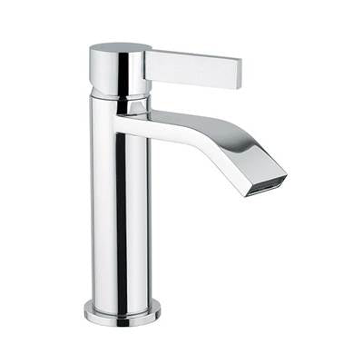 Ca'bano CA11001D99- Single hole basin faucet