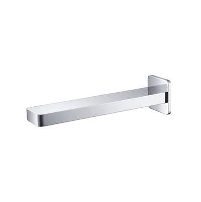 Isenberg 196.2300CP- Tub Spout | FaucetExpress.ca