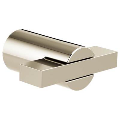 Brizo 699135-PN- Drawer Pull