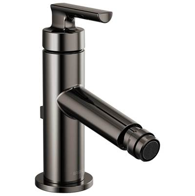 Brizo 68106-BNX - Bidet