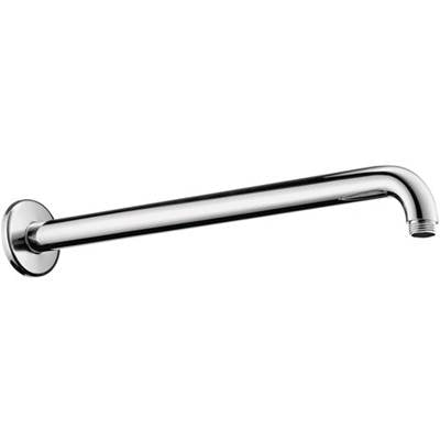 Hansgrohe 27413001- Showerarm 15 Ch - FaucetExpress.ca