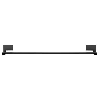 Brizo 692480-BL- 24'' Towel Bar | FaucetExpress.ca