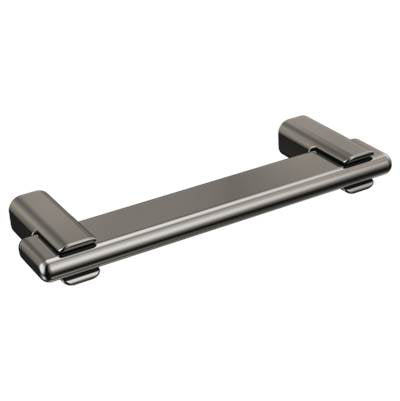 Brizo 699167-BNX- Drawer Pull